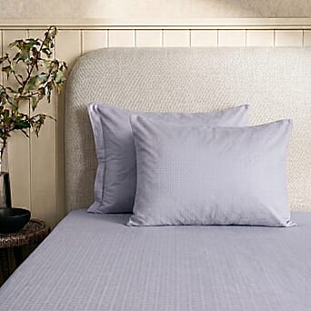 https://tjcuk.sirv.com/Products/84/2/8421604/Bliss-Beyond-Cotton-Stripe-Duvet-Cover-Size-200x1-cm-Silver-Grey_8421604_3.jpg?w=342&h=342