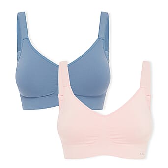 https://tjcuk.sirv.com/Products/84/2/8421648/Bella-Bodies-Pack-of-2-Quick-Dry-Ultimate-Travel-Seamless-Adjustable-B_8421648.jpg?w=342&h=342