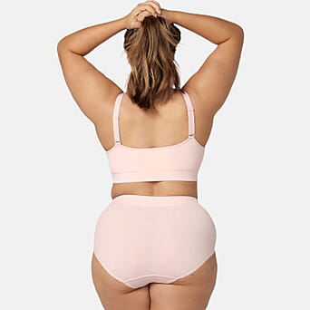 https://tjcuk.sirv.com/Products/84/2/8421648/Bella-Bodies-Pack-of-2-Quick-Dry-Ultimate-Travel-Seamless-Adjustable-B_8421648_3.jpg?w=342&h=342