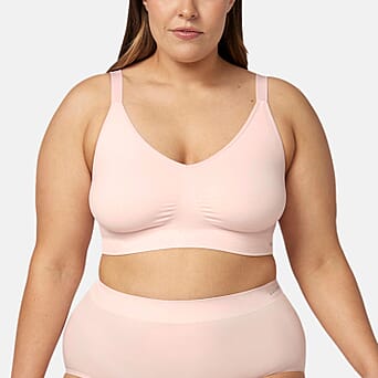 https://tjcuk.sirv.com/Products/84/2/8421649/Bella-Bodies-Pack-of-2-Quick-Dry-Ultimate-Travel-Seamless-Adjustable-B_8421649_2.jpg?w=342&h=342