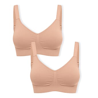 https://tjcuk.sirv.com/Products/84/2/8421653/Bella-Bodies-Pack-of-2-Quick-Dry-Ultimate-Travel-Seamless-Bra-Size-L-S_8421653.jpg?w=342&h=342