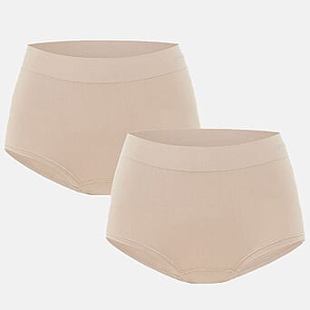 https://tjcuk.sirv.com/Products/84/2/8421682/Bella-Bodies-Bamboo-Short-Size-XXL-Sand_8421682.jpg?w=342&h=342