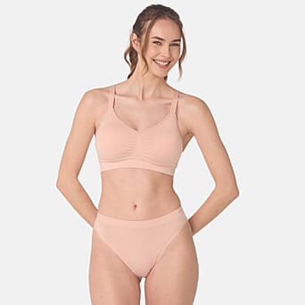 https://tjcuk.sirv.com/Products/84/2/8421703/Bella-Bodies-Pack-of-2-Bamboo-Seamless-Bikini-Brief-Size-L-Sorbet_8421703_1.jpg?w=342&h=342