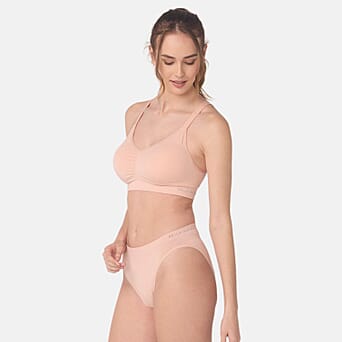 https://tjcuk.sirv.com/Products/84/2/8421703/Bella-Bodies-Pack-of-2-Bamboo-Seamless-Bikini-Brief-Size-L-Sorbet_8421703_2.jpg?w=342&h=342