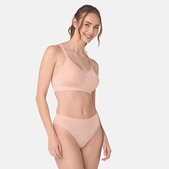 https://tjcuk.sirv.com/Products/84/2/8421703/Bella-Bodies-Pack-of-2-Bamboo-Seamless-Bikini-Brief-Size-L-Sorbet_8421703_3.jpg?w=342&h=342