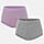 Lilac Gray