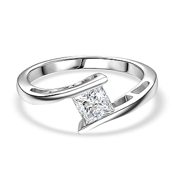 https://tjcuk.sirv.com/Products/84/2/8421733/D-Joy-Moissanite-Bypass-Solitaire-Ring-in-Platinum-Overlay-Sterling-Si_8421733.jpg?w=342&h=342