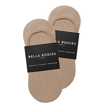 https://tjcuk.sirv.com/Products/84/2/8421780/Bella-Bodies-Pack-of-2-Invisible-Bamboo-Socks-One-Size-Light-Pink-Sorb_8421780.jpg?w=342&h=342