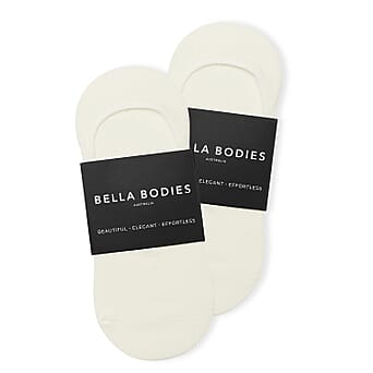 https://tjcuk.sirv.com/Products/84/2/8421781/Bella-Bodies-Pack-of-2-Invisible-Bamboo-Socks-One-Size-White_8421781.jpg?w=342&h=342