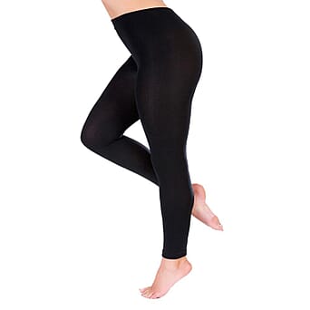 https://tjcuk.sirv.com/Products/84/2/8421798/IW-Special-Bottom-and-Legging-Black_8421798_1.jpg?w=342&h=342