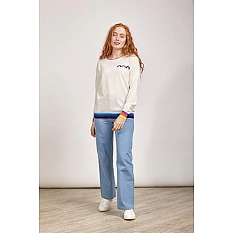 https://tjcuk.sirv.com/Products/84/2/8421870/Mudflower-Jumper-Size-Small-White_8421870.jpg?w=342&h=342