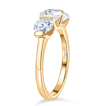 https://tjcuk.sirv.com/Products/84/2/8421895/D-Joy-Moissanite-3-Stone-Ring-in-Yellow-Gold-Plated-Sterling-Silver-1-_8421895_3.jpg?w=342&h=342