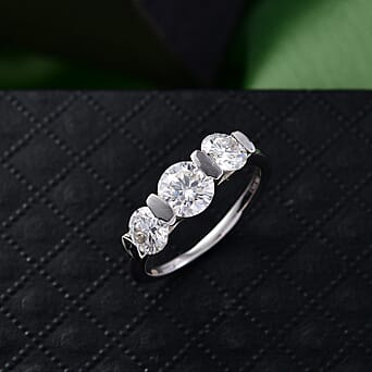 https://tjcuk.sirv.com/Products/84/2/8421896/D-Joy-Moissanite-3-Stone-Ring-in-Platinum-OverlaySterling-Silver-1-706_8421896_2.jpg?w=342&h=342