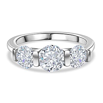 https://tjcuk.sirv.com/Products/84/2/8421897/D-Joy-Moissanite-3-Stone-Ring-in-Platinum-OverlaySterling-Silver-1-706_8421897.jpg?w=342&h=342