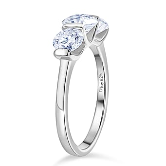 https://tjcuk.sirv.com/Products/84/2/8421897/D-Joy-Moissanite-3-Stone-Ring-in-Platinum-OverlaySterling-Silver-1-706_8421897_3.jpg?w=342&h=342