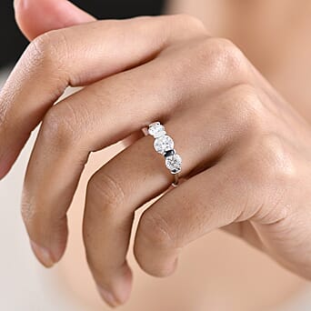 https://tjcuk.sirv.com/Products/84/2/8421900/D-Joy-Moissanite-3-Stone-Ring-in-Platinum-OverlaySterling-Silver-1-706_8421900_1.jpg?w=342&h=342