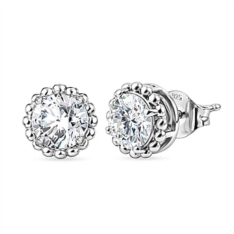 https://tjcuk.sirv.com/Products/84/2/8421905/D-Joy-Moissanite-Solitaire-Stud-Push-Post-Earring-in-Platinum-Overlay-_8421905.jpg?w=342&h=342