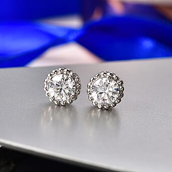 https://tjcuk.sirv.com/Products/84/2/8421905/D-Joy-Moissanite-Solitaire-Stud-Push-Post-Earring-in-Platinum-Overlay-_8421905_1.jpg?w=342&h=342