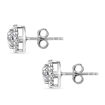 https://tjcuk.sirv.com/Products/84/2/8421905/D-Joy-Moissanite-Solitaire-Stud-Push-Post-Earring-in-Platinum-Overlay-_8421905_3.jpg?w=342&h=342