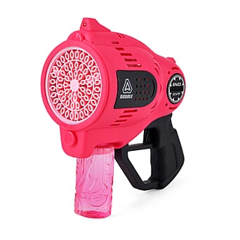 https://tjcuk.sirv.com/Products/84/2/8422000/Toy-Size-One-Size-Pink_8422000_1.jpg?w=342&h=342