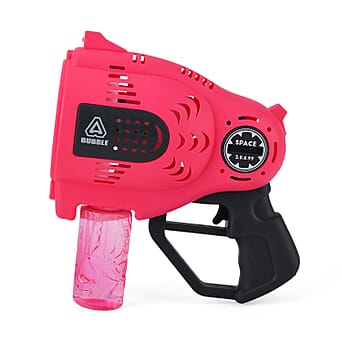 https://tjcuk.sirv.com/Products/84/2/8422000/Toy-Size-One-Size-Pink_8422000_2.jpg?w=342&h=342