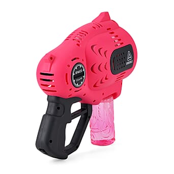 https://tjcuk.sirv.com/Products/84/2/8422000/Toy-Size-One-Size-Pink_8422000_3.jpg?w=342&h=342