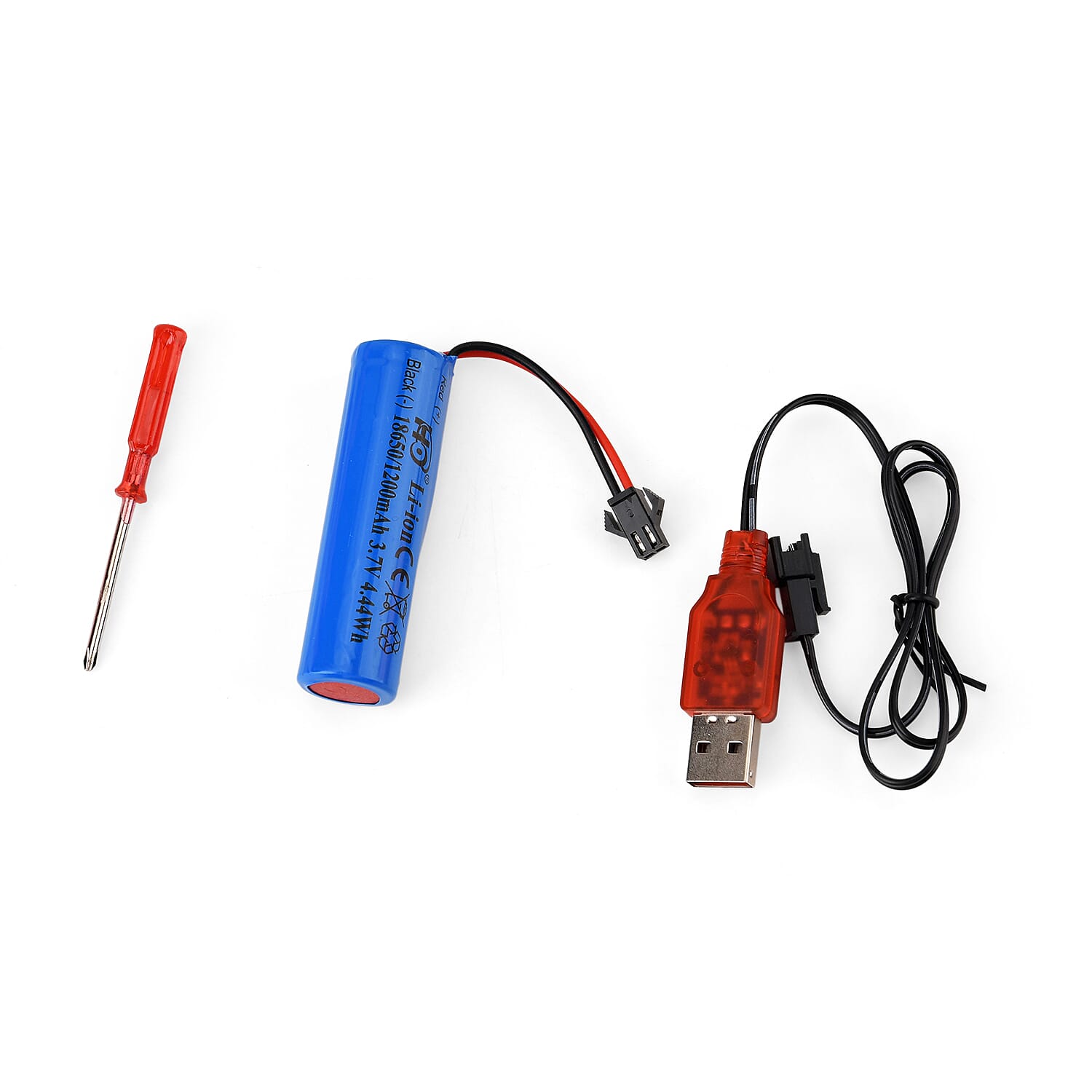 57-Hole Automatic Bubble Blaster - Pink Rechargeable Space Jet Machine with 3.7V Battery & 150ml Solution