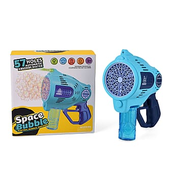 https://tjcuk.sirv.com/Products/84/2/8422001/Toy-Size-One-Size-Blue_8422001.jpg?w=342&h=342