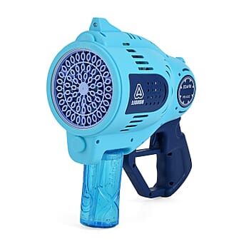 https://tjcuk.sirv.com/Products/84/2/8422001/Toy-Size-One-Size-Blue_8422001_1.jpg?w=342&h=342