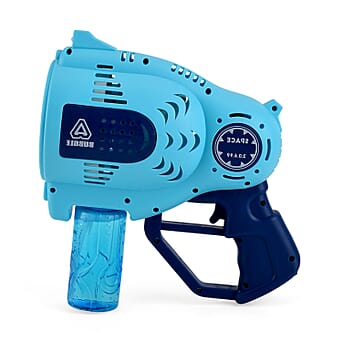 https://tjcuk.sirv.com/Products/84/2/8422001/Toy-Size-One-Size-Blue_8422001_2.jpg?w=342&h=342