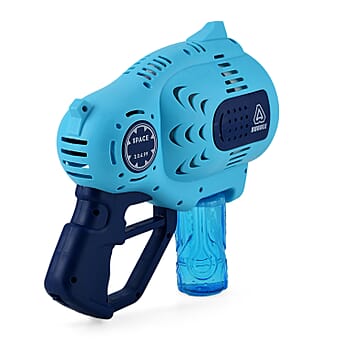 https://tjcuk.sirv.com/Products/84/2/8422001/Toy-Size-One-Size-Blue_8422001_3.jpg?w=342&h=342
