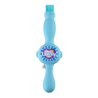 https://tjcuk.sirv.com/Products/84/2/8422002/Toy-Size-One-Size-Blue_8422002.jpg?w=342&h=342