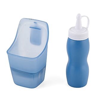 https://tjcuk.sirv.com/Products/84/2/8422002/Toy-Size-One-Size-Blue_8422002_3.jpg?w=342&h=342