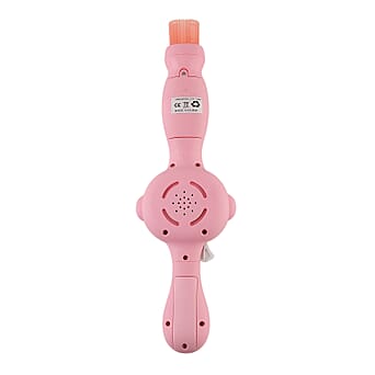 https://tjcuk.sirv.com/Products/84/2/8422003/Toy-Size-One-Size-Pink_8422003_1.jpg?w=342&h=342