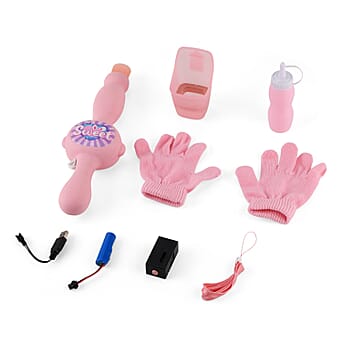 https://tjcuk.sirv.com/Products/84/2/8422003/Toy-Size-One-Size-Pink_8422003_2.jpg?w=342&h=342