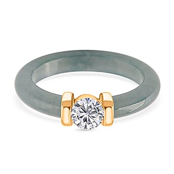 https://tjcuk.sirv.com/Products/84/2/8422033/D-Joy-Lab-Grown-Diamond-Natural-Jadeite-Band-Ring-in-18K-Vermeil-Yello_8422033.jpg?w=342&h=342