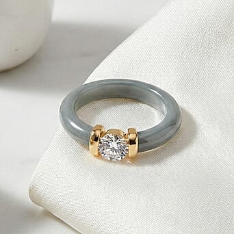 https://tjcuk.sirv.com/Products/84/2/8422033/D-Joy-Lab-Grown-Diamond-Natural-Jadeite-Band-Ring-in-18K-Vermeil-Yello_8422033_3.jpg?w=342&h=342