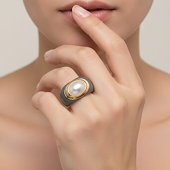 https://tjcuk.sirv.com/Products/84/2/8422048/D-Joy-White-Mabe-Pearl-Olmec-Jadeite-Fancy-Ring-Sterling-Silver-35-530_8422048_1.jpg?w=342&h=342