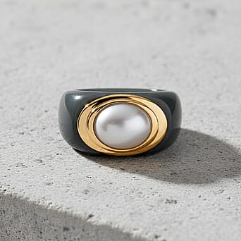 https://tjcuk.sirv.com/Products/84/2/8422051/D-Joy-White-Mabe-Pearl-Olmec-Jadeite-Fancy-Ring-Sterling-Silver-35-530_8422051_2.jpg?w=342&h=342