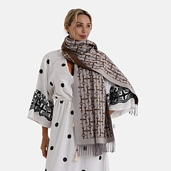 https://tjcuk.sirv.com/Products/84/2/8422057/Maisi-Printed-Scarf-Size-One-Size-Beige_8422057_3.jpg?w=342&h=342