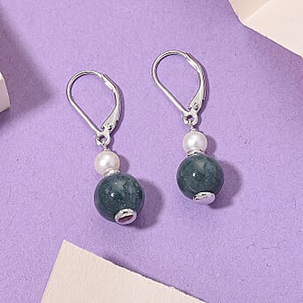 https://tjcuk.sirv.com/Products/84/2/8422061/D-Joy-Olmec-Jadeite-Fresh-Water-Pearl-Fancy-Earring-in-Rhodium-Overlay_8422061_1.jpg?w=342&h=342