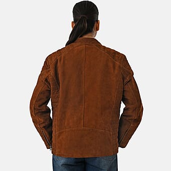 https://tjcuk.sirv.com/Products/84/2/8422288/Valissiere-Women-s-100-Genuine-Leather-Suede-Bomber-Jacket_8422288_1.jpg?w=342&h=342
