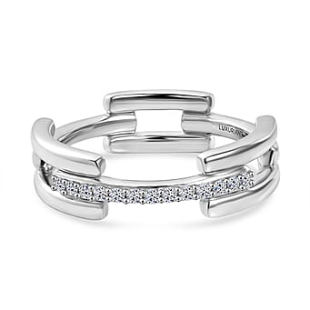 https://tjcuk.sirv.com/Products/84/2/8422298/Luxuriant-Lab-Grown-Diamond-Fancy-Ring-in-Rhodium-OverlaySterling-Silv_8422298.jpg?w=342&h=342