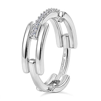 https://tjcuk.sirv.com/Products/84/2/8422298/Luxuriant-Lab-Grown-Diamond-Fancy-Ring-in-Rhodium-OverlaySterling-Silv_8422298_3.jpg?w=342&h=342