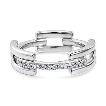 https://tjcuk.sirv.com/Products/84/2/8422299/D-Joy-Lab-Grown-Diamond-Link-Band-Ring-in-Rhodium-Overlay-Sterling-Sil_8422299.jpg?w=342&h=342
