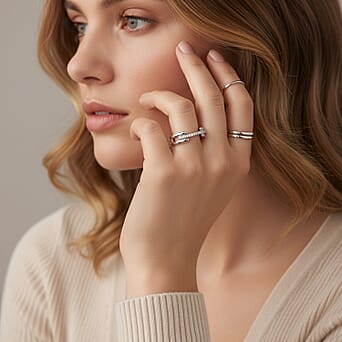https://tjcuk.sirv.com/Products/84/2/8422299/D-Joy-Lab-Grown-Diamond-Link-Band-Ring-in-Rhodium-Overlay-Sterling-Sil_8422299_1.jpg?w=342&h=342