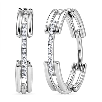 https://tjcuk.sirv.com/Products/84/2/8422308/Luxuriant-Lab-Grown-Diamond-Full-Hoop-Earring-in-Rhodium-OverlaySterli_8422308.jpg?w=342&h=342