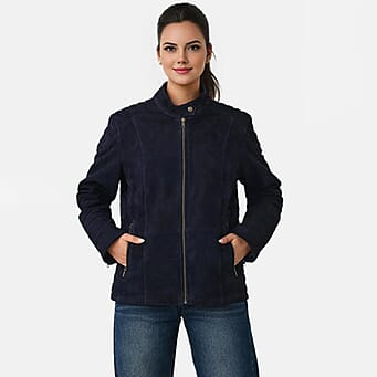 https://tjcuk.sirv.com/Products/84/2/8422320/Valissiere-Women-s-100-Genuine-Leather-Suede-Bomber-Jacket_8422320.jpg?w=342&h=342