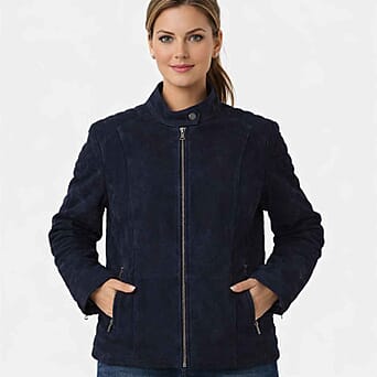 https://tjcuk.sirv.com/Products/84/2/8422322/8422322.jpg?w=342&h=342