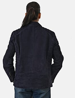 https://tjcuk.sirv.com/Products/84/2/8422322/8422322_1.jpg?w=342&h=342